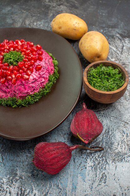 Лучшее время для варки свеклы и моркови, чтобы сохранить вкус и полезные свойства