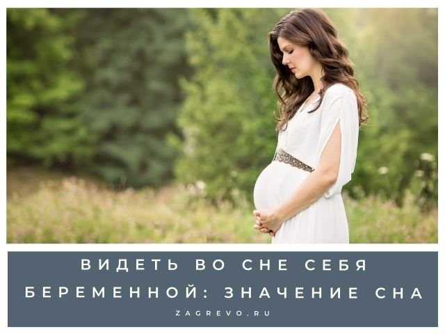 Кому