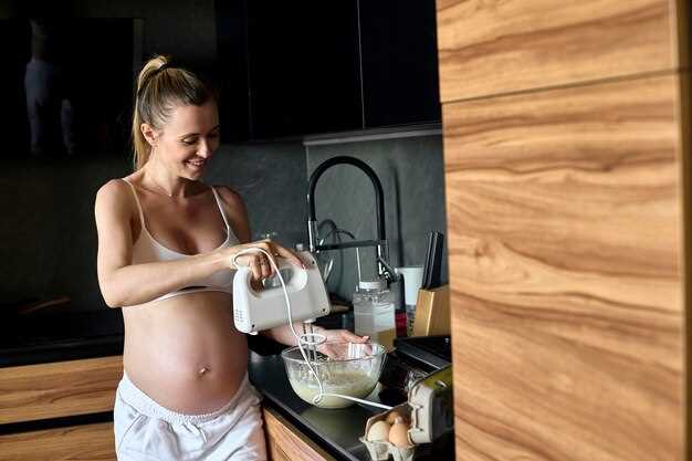 Первые признаки изменений: когда стоит начать обращать внимание