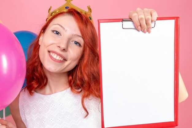 Как подобрать имя для новорожденной: советы и рекомендации