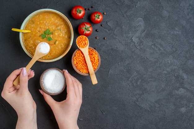 Лучшие сорта мяса для харчо по рецепту Ивлева