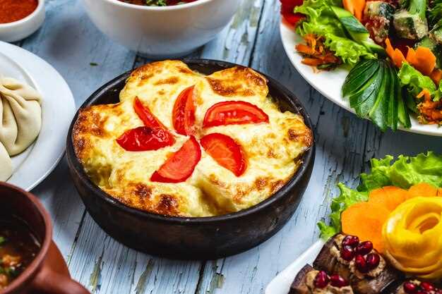 Процесс приготовления хычины и советы по жарке