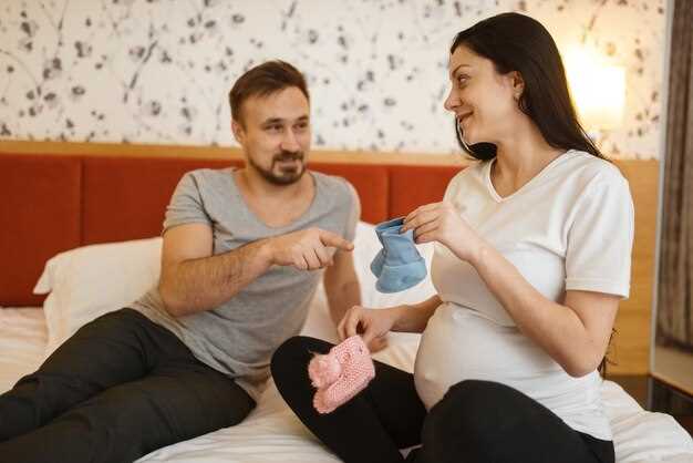 Опасности для мамы и будущего ребенка при ранней беременности