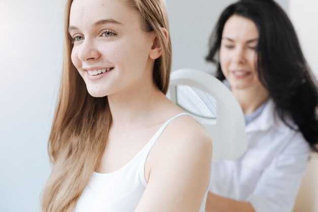 Методы диагностики внутренние заболеваний по состоянию кожи