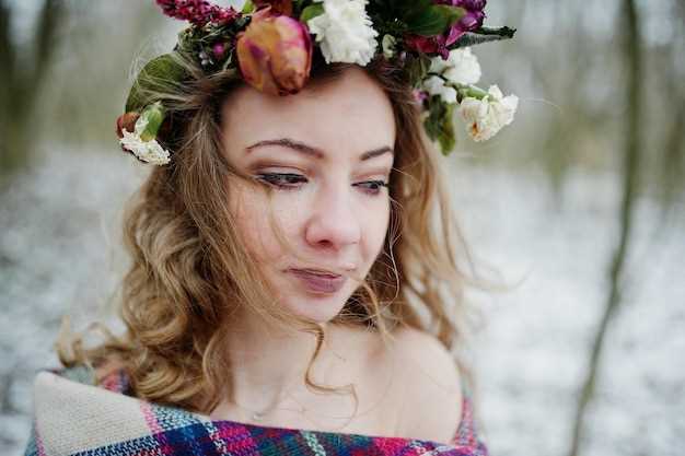 Красивые армянские имена на А и их значение