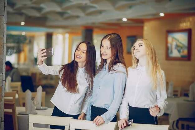 Эмпатия: Способы чтения эмоций других людей