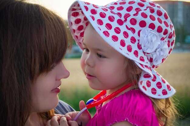 Имена, популярные среди знаменитостей и их детей