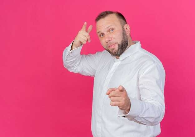 Варианты кратких форм и уменьшительно-ласкательные имена