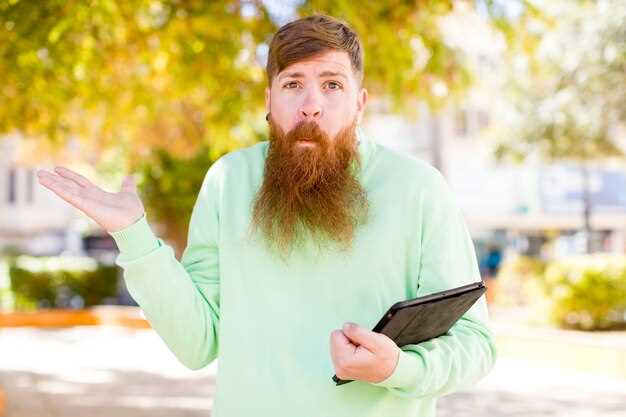 История и происхождение имени Жорик