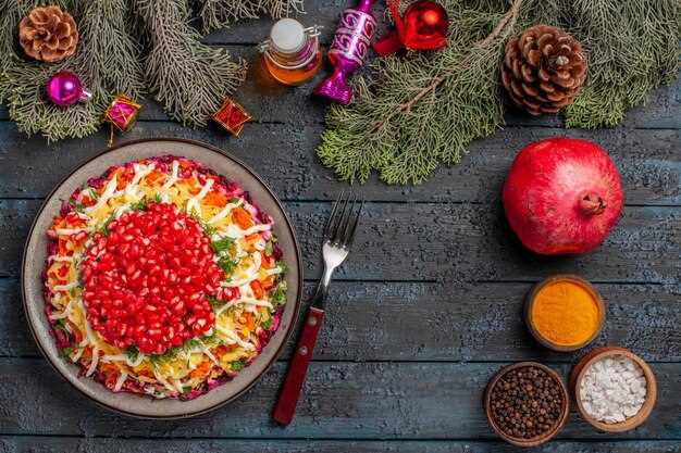 Способы сварки и хранения яиц, чтобы они держали форму