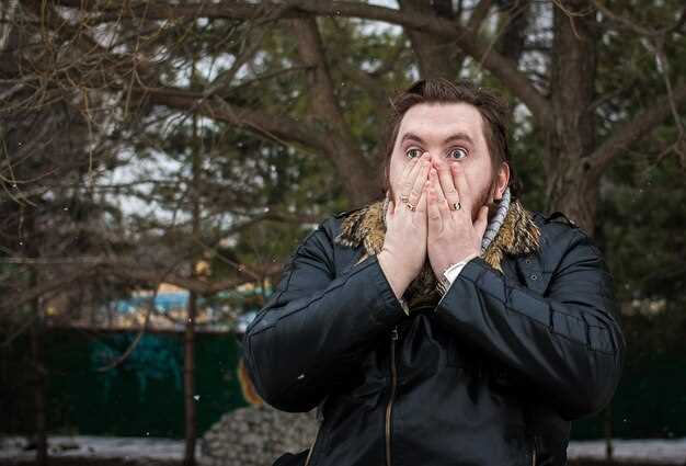 Подбор гармоничных партнеров и коллег по имени и судьбе