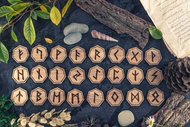 Характеристики и личностные черты носителей имени
