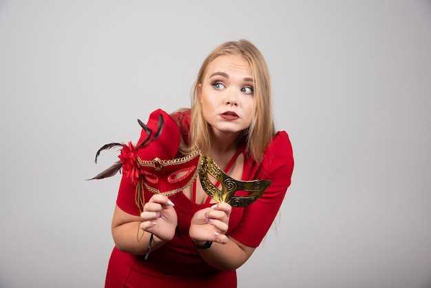 Известные женщины по имени Елена и их вклад в культуру