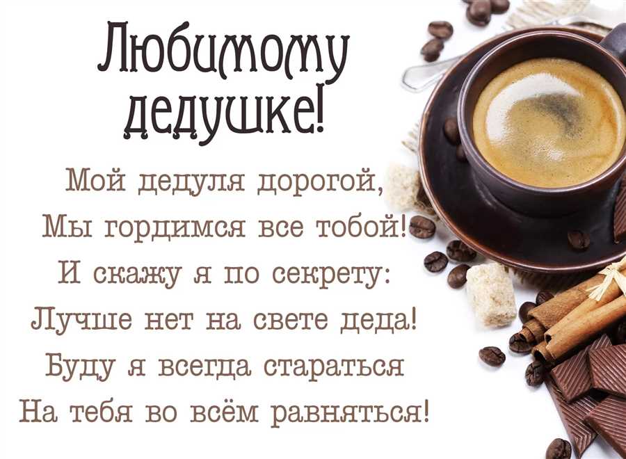 Вся