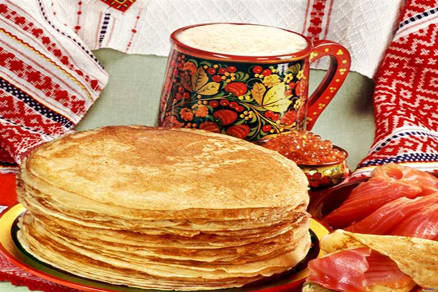 Символика