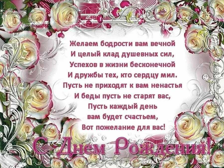 undefinedС