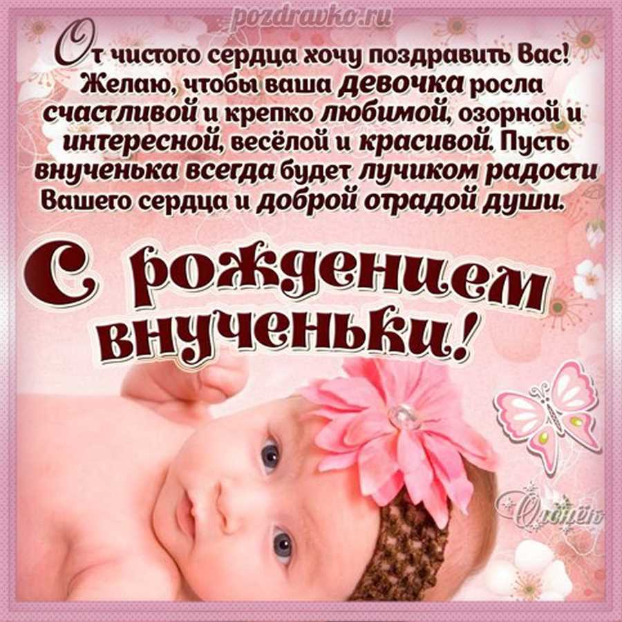 Самые