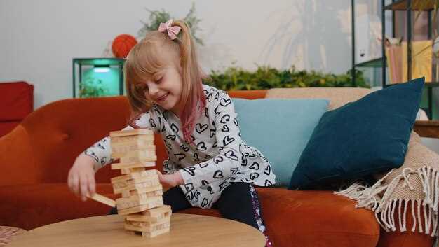 Лучшие игровые идеи для развлечений детей 4-5 лет дома советы и варианты